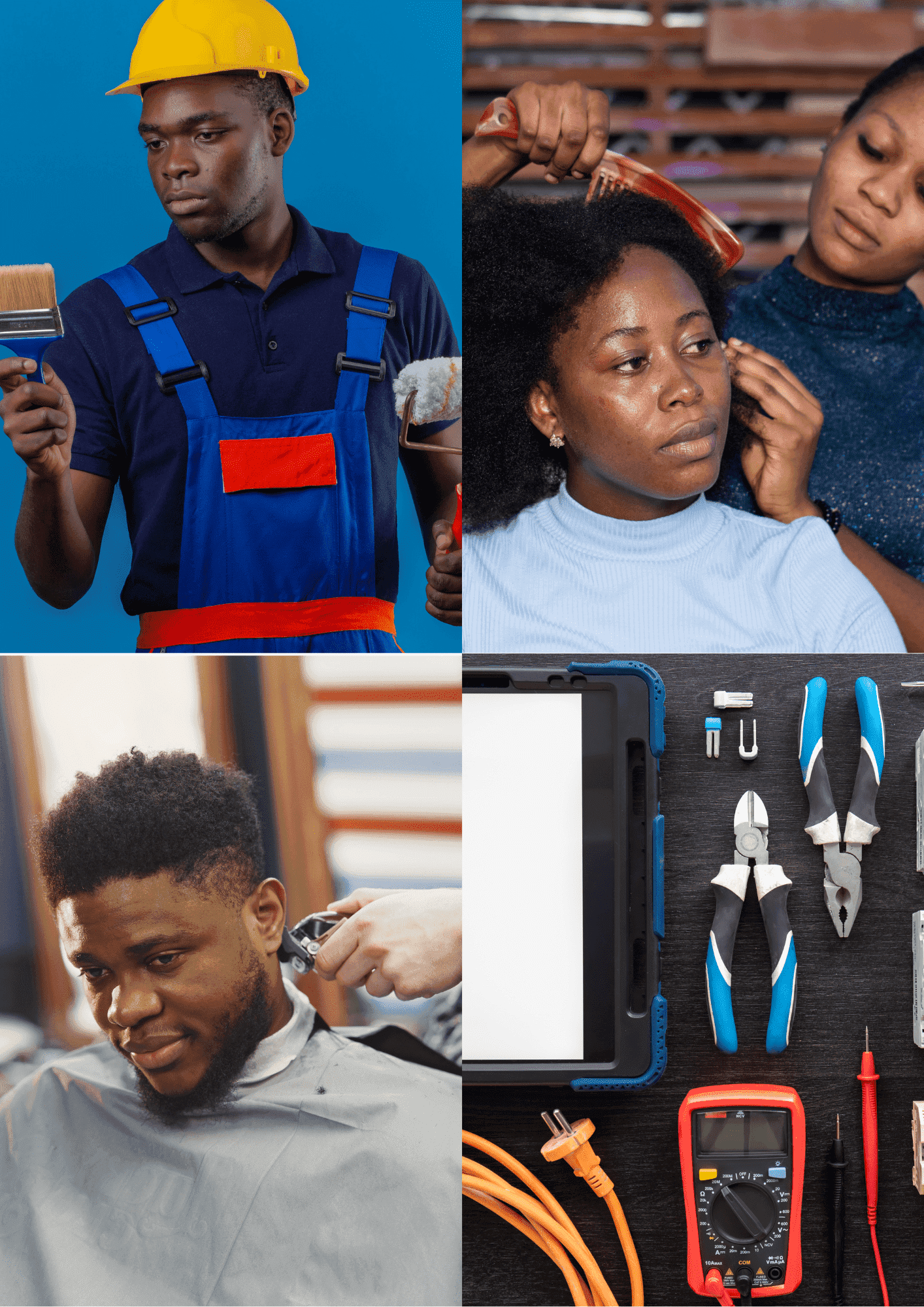 Service